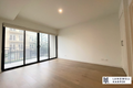 Property photo of 5/71 Beach Street Port Melbourne VIC 3207