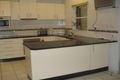 Property photo of 7 Tolmer Street Anula NT 0812