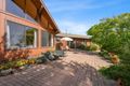 Property photo of 21 Riverview Road Riverside TAS 7250