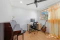 Property photo of 75 Palmerston Road Mount Druitt NSW 2770