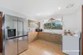 Property photo of 75 Palmerston Road Mount Druitt NSW 2770
