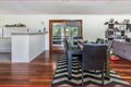 Property photo of 16 Hornby Street Everton Park QLD 4053