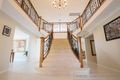 Property photo of 3 Acer Terrace Thornton NSW 2322