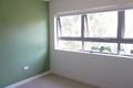 Property photo of 6/31-33 Sturdee Parade Dee Why NSW 2099