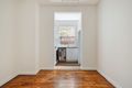 Property photo of 3/27 Balfour Road Rose Bay NSW 2029