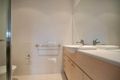 Property photo of 27/15-19 Carr Street West Perth WA 6005