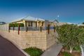 Property photo of 39 Leeway Loop Alkimos WA 6038