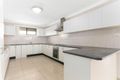 Property photo of 1/41 Wattle Street Punchbowl NSW 2196