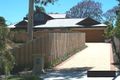 Property photo of 149A Moreing Road Attadale WA 6156