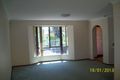Property photo of 3 Verdon Place Riverton WA 6148