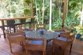Property photo of 22 Cerreto Circuit Wollongbar NSW 2477