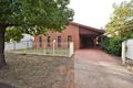Property photo of 56 Macleay Street Dubbo NSW 2830