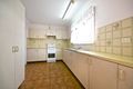 Property photo of 56 Macleay Street Dubbo NSW 2830