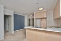 Property photo of 27/15-19 Carr Street West Perth WA 6005