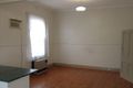 Property photo of 6 Park Street Footscray VIC 3011