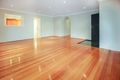 Property photo of 9/176 Cressy Road North Ryde NSW 2113