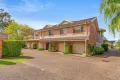 Property photo of 16/9 Kurrawa Avenue Point Clare NSW 2250