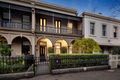 Property photo of 30 Gore Street Fitzroy VIC 3065