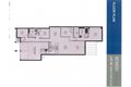 Property photo of 21 Sandstone Circuit Wyong NSW 2259