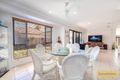Property photo of 40 Riverwood Drive Ashmore QLD 4214