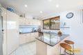 Property photo of 40 Riverwood Drive Ashmore QLD 4214