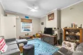 Property photo of 19 May Terrace Evanston SA 5116