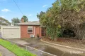 Property photo of 19 May Terrace Evanston SA 5116