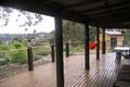 Property photo of 11 Allnutt Street Bridgetown WA 6255