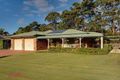 Property photo of 7 Kinross Place Ferny Grove QLD 4055