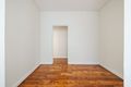 Property photo of 3/27 Balfour Road Rose Bay NSW 2029
