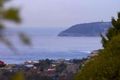 Property photo of 52 Quirk Street Dee Why NSW 2099