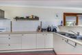 Property photo of 16 Hornby Street Everton Park QLD 4053
