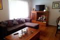 Property photo of 3/54 Uralba Street Figtree NSW 2525