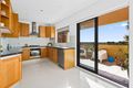 Property photo of 7/568 Forest Road Penshurst NSW 2222
