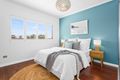 Property photo of 7/568 Forest Road Penshurst NSW 2222