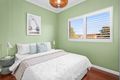 Property photo of 7/568 Forest Road Penshurst NSW 2222