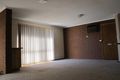 Property photo of 1/12 Gayview Drive West Wodonga VIC 3690