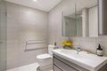 Property photo of G01/40 Beach Street Port Melbourne VIC 3207