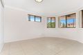 Property photo of 1/41 Wattle Street Punchbowl NSW 2196