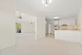 Property photo of 16/9 Kurrawa Avenue Point Clare NSW 2250