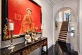 Property photo of 30 Gore Street Fitzroy VIC 3065