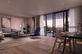 Property photo of 16/22 Cassinia Road Duncraig WA 6023