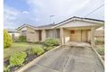 Property photo of 8 Maitland Close Cooloongup WA 6168