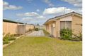 Property photo of 8 Maitland Close Cooloongup WA 6168