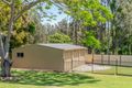 Property photo of 5 Sugarwharf Place Lennox Head NSW 2478