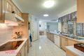 Property photo of 7 Kinross Place Ferny Grove QLD 4055