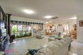 Property photo of 7 Kinross Place Ferny Grove QLD 4055