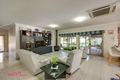 Property photo of 7 Kinross Place Ferny Grove QLD 4055