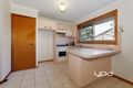 Property photo of 57A Raleigh Street Westmeadows VIC 3049