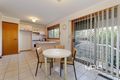 Property photo of 57A Raleigh Street Westmeadows VIC 3049